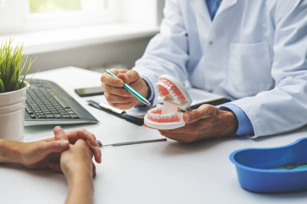 Best Oral Cancer Screening  in Newberry, SC