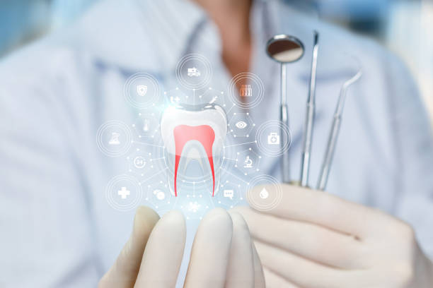 Sleep Apnea Treatment in Newberry, SC