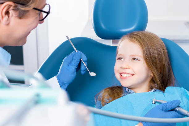 Advanced Technology for Better Dental Care in Newberry, SC