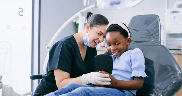 TMJ/TMD Treatment in Newberry, SC
